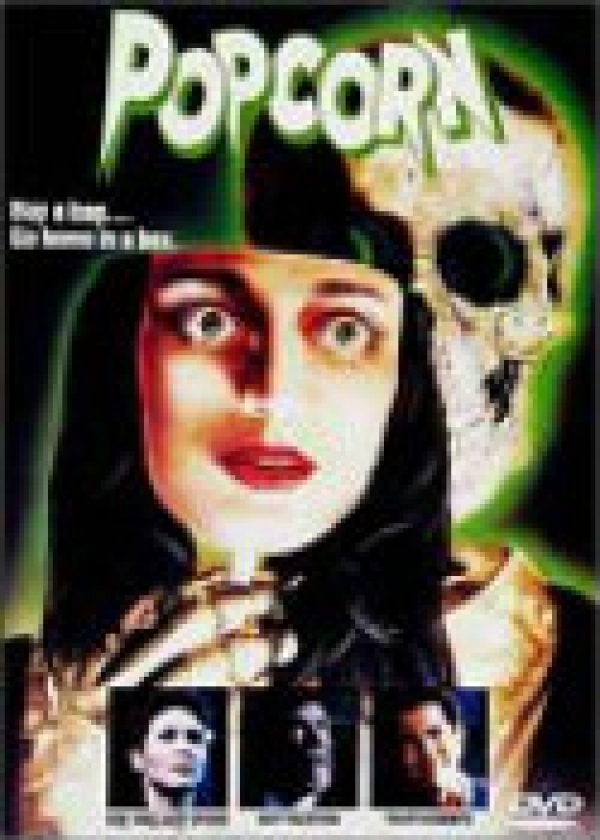 popcorn 1991 streaming